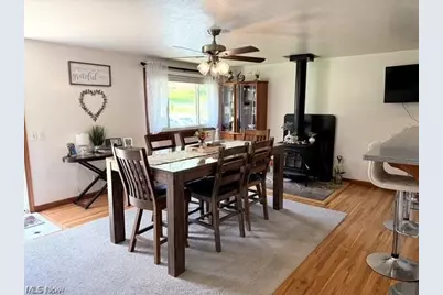 10457 Persimmon Street NW, Canal Fulton, OH 44614 - Photo 3