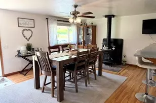 10457 Persimmon St NW, Canal Fulton, OH 44614 - Photo 3