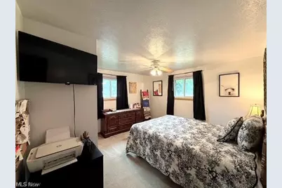 10457 Persimmon Street NW, Canal Fulton, OH 44614 - Photo 13