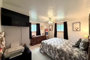 10457 Persimmon St NW, Canal Fulton, OH 44614 - Photo 13