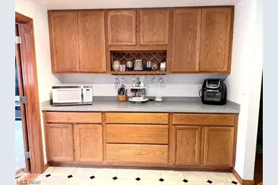 10457 Persimmon Street NW, Canal Fulton, OH 44614 - Photo 7