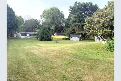 10457 Persimmon Street NW, Canal Fulton, OH 44614 - Photo 27