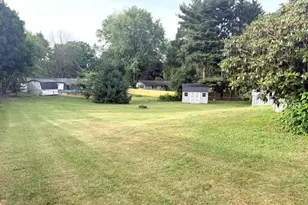 10457 Persimmon St NW, Canal Fulton, OH 44614 - Photo 27