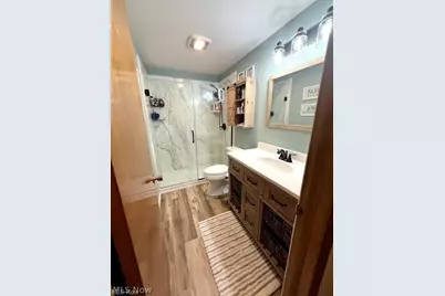 10457 Persimmon Street NW, Canal Fulton, OH 44614 - Photo 15