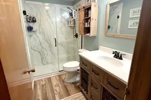 10457 Persimmon St NW, Canal Fulton, OH 44614 - Photo 15
