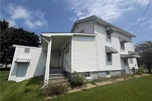 514 Barnett Ave, Newcomerstown, OH 43832 - Photo 11