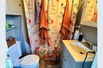 275 21st Street NW #277, Barberton, OH 44203 - Photo 29