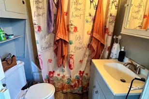 275 21st St NW, Barberton, OH 44203 - Photo 29