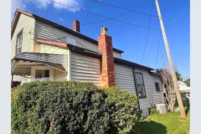 275 21st Street NW #277, Barberton, OH 44203 - Photo 17