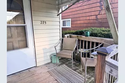 275 21st Street NW #277, Barberton, OH 44203 - Photo 15