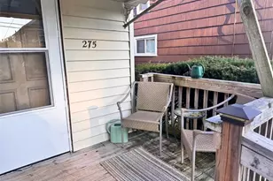 275 21st St NW, Barberton, OH 44203 - Photo 15