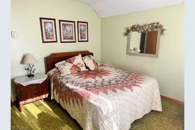 275 21st Street NW #277, Barberton, OH 44203 - Photo 9