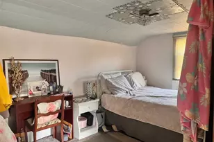 275 21st St NW, Barberton, OH 44203 - Photo 31