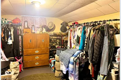 275 21st Street NW #277, Barberton, OH 44203 - Photo 35