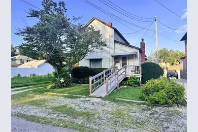 275 21st Street NW #277, Barberton, OH 44203 - Photo 1