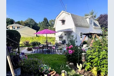 275 21st Street NW #277, Barberton, OH 44203 - Photo 21