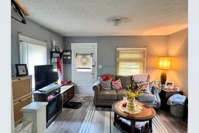275 21st Street NW #277, Barberton, OH 44203 - Photo 23