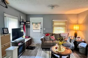 275 21st St NW, Barberton, OH 44203 - Photo 23
