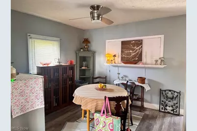 275 21st Street NW #277, Barberton, OH 44203 - Photo 25