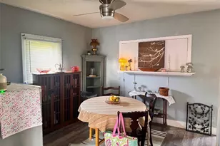 275 21st St NW, Barberton, OH 44203 - Photo 25