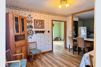 275 21st Street NW #277, Barberton, OH 44203 - Photo 5
