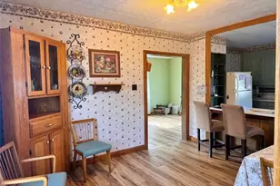 275 21st St NW, Barberton, OH 44203 - Photo 5