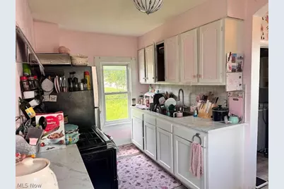 275 21st Street NW #277, Barberton, OH 44203 - Photo 27