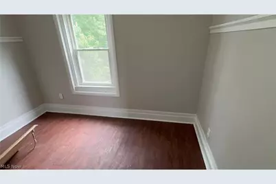 975 Parkwood Drive, Loveland, OH 44108 - Photo 23