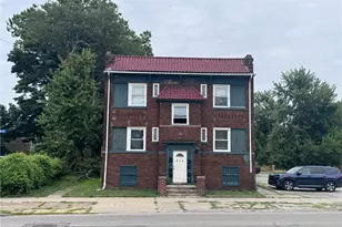 975 Parkwood Dr, Loveland, OH 44108 - Photo 1