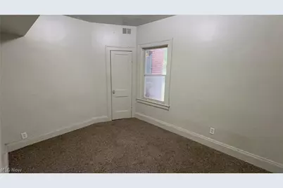 975 Parkwood Drive, Loveland, OH 44108 - Photo 29