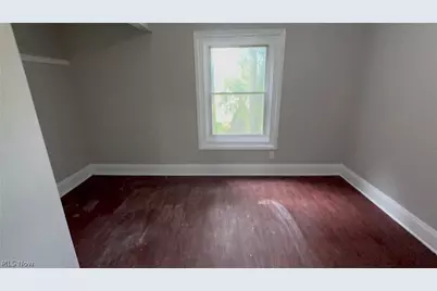 975 Parkwood Drive, Loveland, OH 44108 - Photo 25