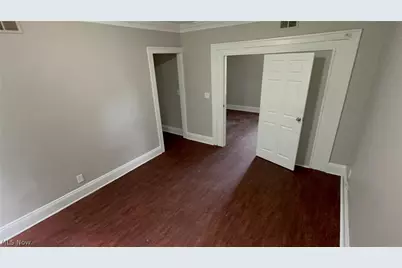 975 Parkwood Drive, Loveland, OH 44108 - Photo 27