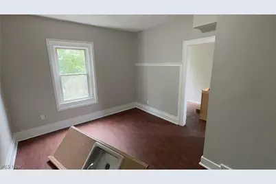 975 Parkwood Drive, Loveland, OH 44108 - Photo 21