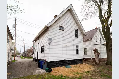 1821 Kenneth Avenue, Loveland, OH 44109 - Photo 5