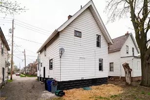 1821 Kenneth Ave, Loveland, OH 44109 - Photo 5