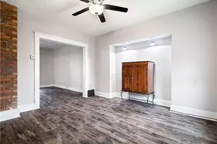 1821 Kenneth Ave, Loveland, OH 44109 - Photo 19