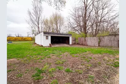 1821 Kenneth Avenue, Loveland, OH 44109 - Photo 7