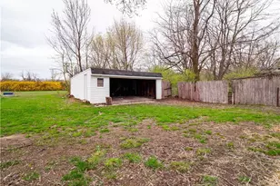 1821 Kenneth Ave, Loveland, OH 44109 - Photo 7