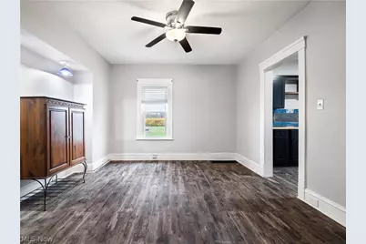 1821 Kenneth Avenue, Loveland, OH 44109 - Photo 17