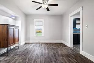 1821 Kenneth Ave, Loveland, OH 44109 - Photo 17