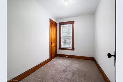 1821 Kenneth Avenue, Loveland, OH 44109 - Photo 25