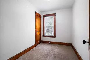 1821 Kenneth Ave, Loveland, OH 44109 - Photo 25