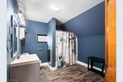 1821 Kenneth Avenue, Loveland, OH 44109 - Photo 29