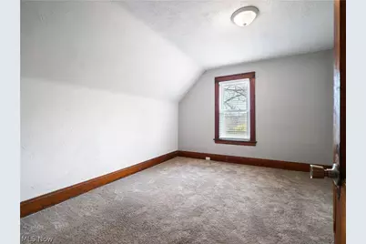 1821 Kenneth Avenue, Loveland, OH 44109 - Photo 27