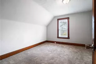 1821 Kenneth Ave, Loveland, OH 44109 - Photo 27