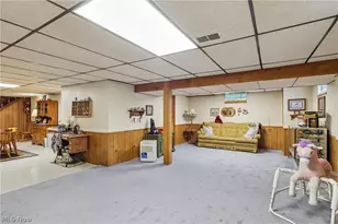 1458 Tamarisk Trail, Poland, OH 44514 - Photo 23