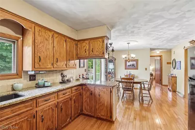 1458 Tamarisk Trail, Poland, OH 44514 - Photo 5