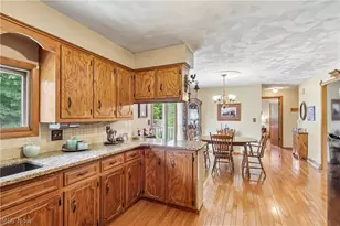 1458 Tamarisk Trail, Poland, OH 44514 - Photo 5