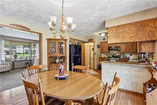 1458 Tamarisk Trail, Poland, OH 44514 - Photo 9