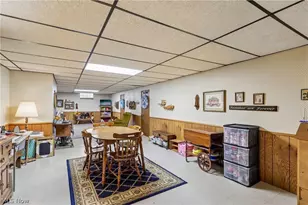 1458 Tamarisk Trail, Poland, OH 44514 - Photo 25
